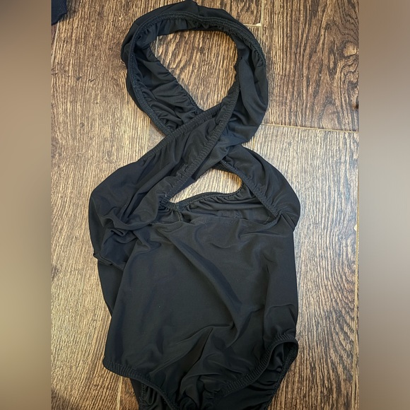 Nasty gal bodysuit - Picture 2 of 2